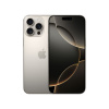 Bravissima Kitchen Smartphony Apple iPhone 16 Pro Max 256 GB Titan 6,9