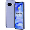 Smartfón Google Pixel 9A 8 GB / 128 GB 5G modrý