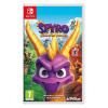Spyro Reignited Trilogy [NSW] (Spyro Reignited Trilogy [NSW])