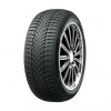 Zimná pneumatika Nexen Winguard Sport 2 225/55R17 97 H s priľnavosťou na snehu (3PMSF), ochranná obruba