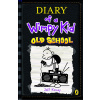 Diary of a Wimpy Kid: Old School Book 10