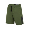 Octagon Šortky Octagon Fight Wear Khaki