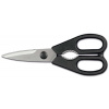 Ambrogio Kuchynské nožnice Sanelli 200mm 1555.000H