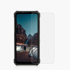 Ochranné tvrdené sklo Ulefone Armor 24 UleFone Ulefone Armor 24