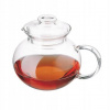 Simax Eva 1 l