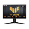 ASUS TUF Gaming VG27AQML1A - LED monitor 27