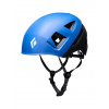 BLACK DIAMOND Capitan E Helmet drifter blue helma M/L