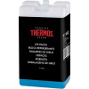 Chladiace vložky Thermos do chladničky alebo tašky, 2x400 g