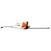 STIHL HSE 52