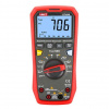 UNI-T UT161B - Multimeter