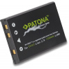 PATONA pre Nikon EN-EL5 1200mAh Li-Ion Premium PT1165