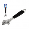 Kľúč nastaviteľný EXTOL CRAFT 6504 300mm/12''