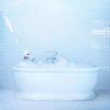 LP Frankie Cosmos: Vessel
