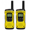 Motorola TLKR T92 H2O