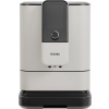 Nivona NIVO 8112 Hot-Cold Coffee