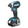 Makita DTD153RTJ