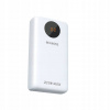 Romoss SW10PF 10000mAh White PSW10-172-1133H