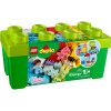 LEGO DUPLO 10913 Box s kockami