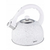 Kinghoff KH-1407