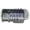 FAST Olejová vaňa FT49385
