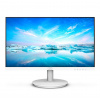 Philips V Line 241V8AW/00 LED display 60,5 cm (23.8