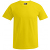 PROMODORO 3099 / Pánske tričko - gold M
