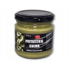 Pistáciový krém Old farm KRÉM Z PISTACIE 210 g