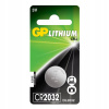 GP CR2032 1ks 1042203211