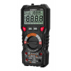 Digitálny multimeter Ermenrich Zing TC24