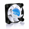 Ventilátor Aab cooling 40 x 40 mm FAN029