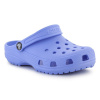 Crocs Classic šľapky Jr 206991 5Q6