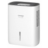 Odvlhčovač vzduchu Concept OV1000 75 W, 0,6 l/24 h