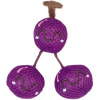 Nobby ovocia s catnipom 11 cm