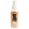 Bio-Groom Country Freesia Cologne 118ml - parfumovaná voda s vôňou frézie pre psov a mačky