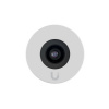 UBIQUITI NETWORKS UVC-AI-THETA-LENS-LD