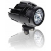 OE BMW LED REFLEKTOR MOTOCYKEL BMW K51 K52 K75 K72