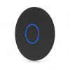 Prístupový bod Ubiquiti UniFi U7 Pro XGS (U7-Pro-XGS-B) WiFi 7, 1x RJ45 10Gbps