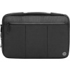 HP Renew Executive 14.1 Laptop Sleeve