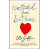 Postcards From The Heart