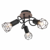 GLOBO XARA I 54802S-3DH