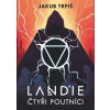 Landie Čtyři poutníci