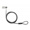 HP Essential Combination Lock T0Y16AA