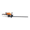 STIHL Nožnice na plot HS 45 600mm 4228 011 2938 3610420