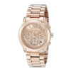 Hodinky Michael Kors MK6275