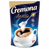 Bielidlo v prášku do kávy Cremona Classic 200 g