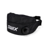 Ľadvinka Swix Insulated Drink Belt Jr