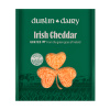 Dublin Dairy Irish Cheddar strúhaný