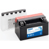 Exide YTX7A-BS, ETX7A-BS