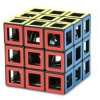 Recenttoys Hlavolam Hollow Cube