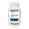 Pharma Activ Mumio 60 kapsúl